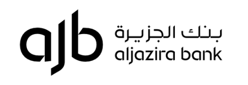 alakira gam logo